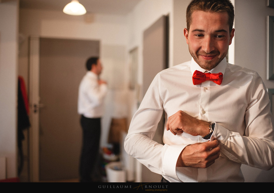 E&M - Guillaume Arnoult photographe reportage mariage Nantes-55